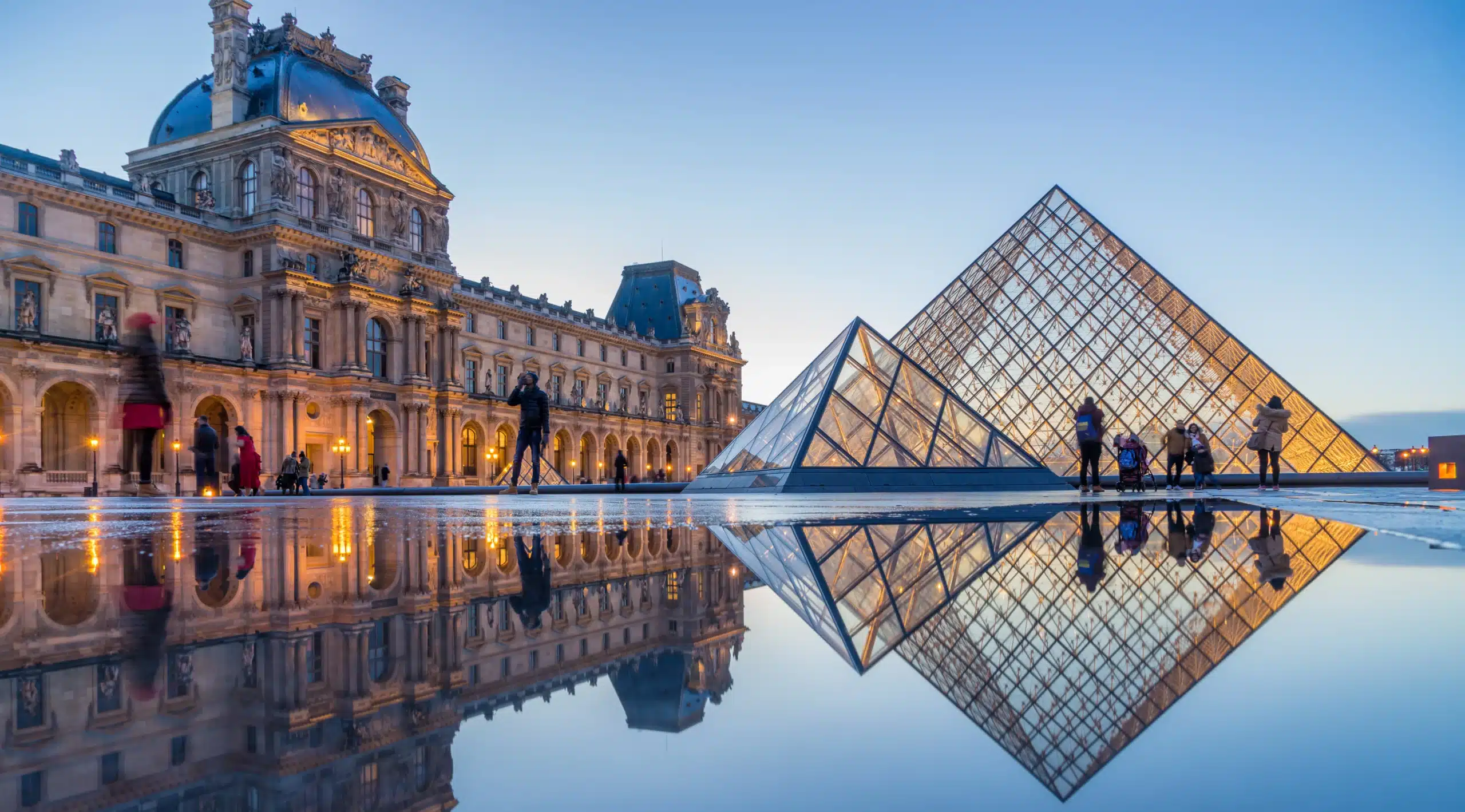 Texte alternatif