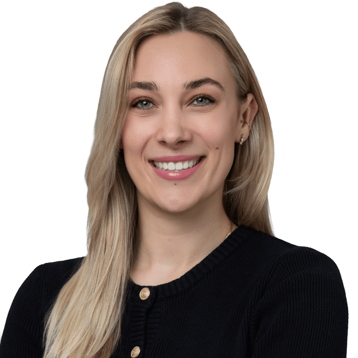 Myriam Howald